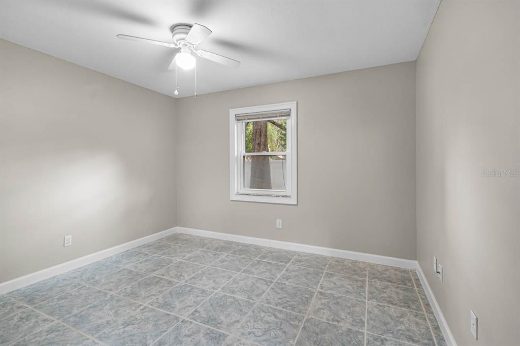 11511 McMullen Loop Riverview, FL 33569 - Photo 28 of 54