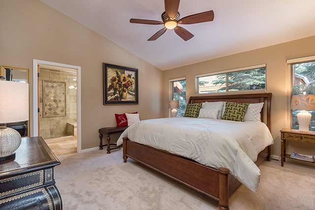 11575 Chamonix Road Truckee, CA 96161 - Photo 7 of 14 Gallery Image 7