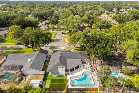 $799,900 | 4072 Summerwood Avenue, Orlando, FL 32812