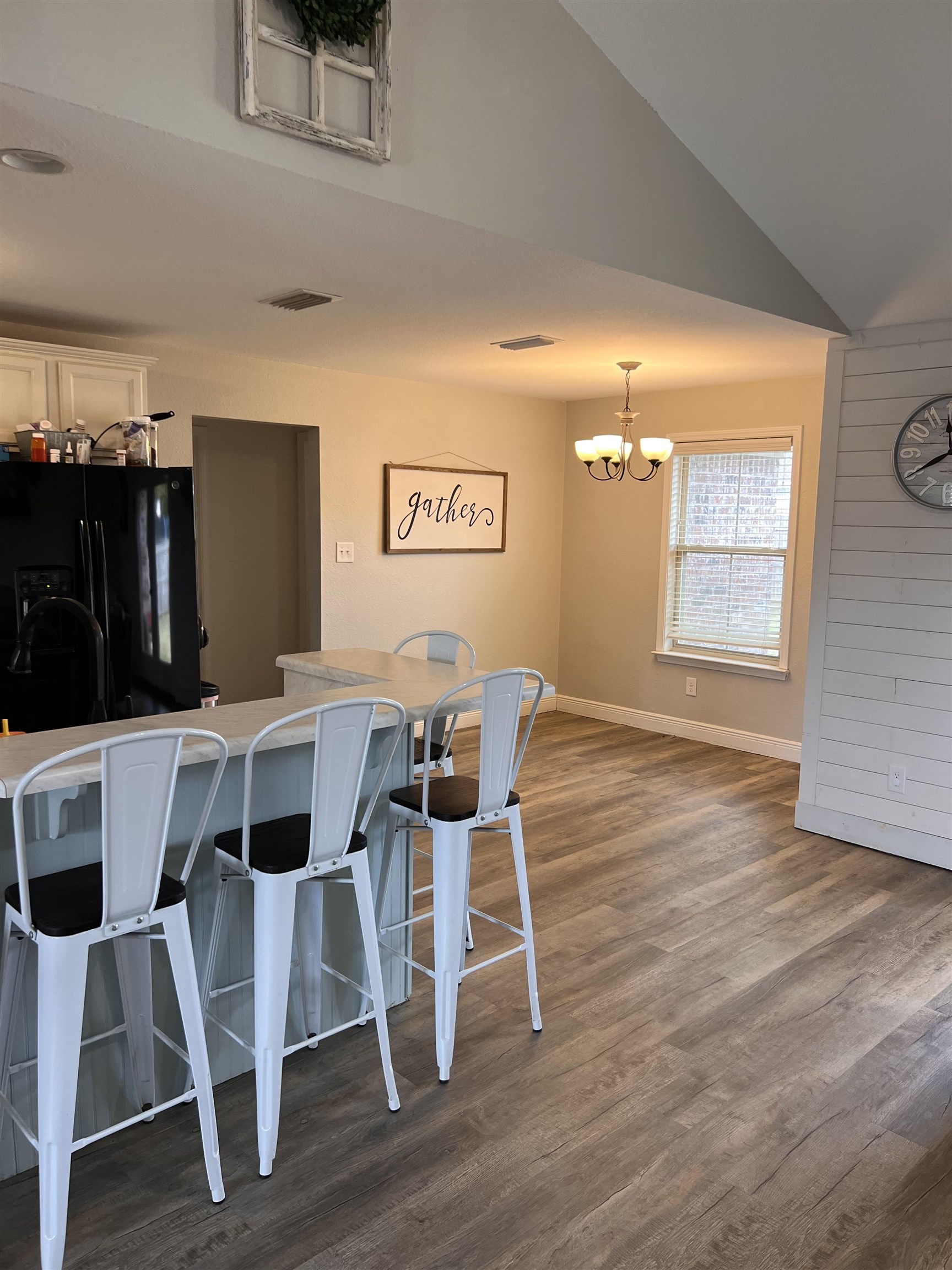 21715 Asher Lane Robertsdale, AL 36567 - Photo 7 of 26