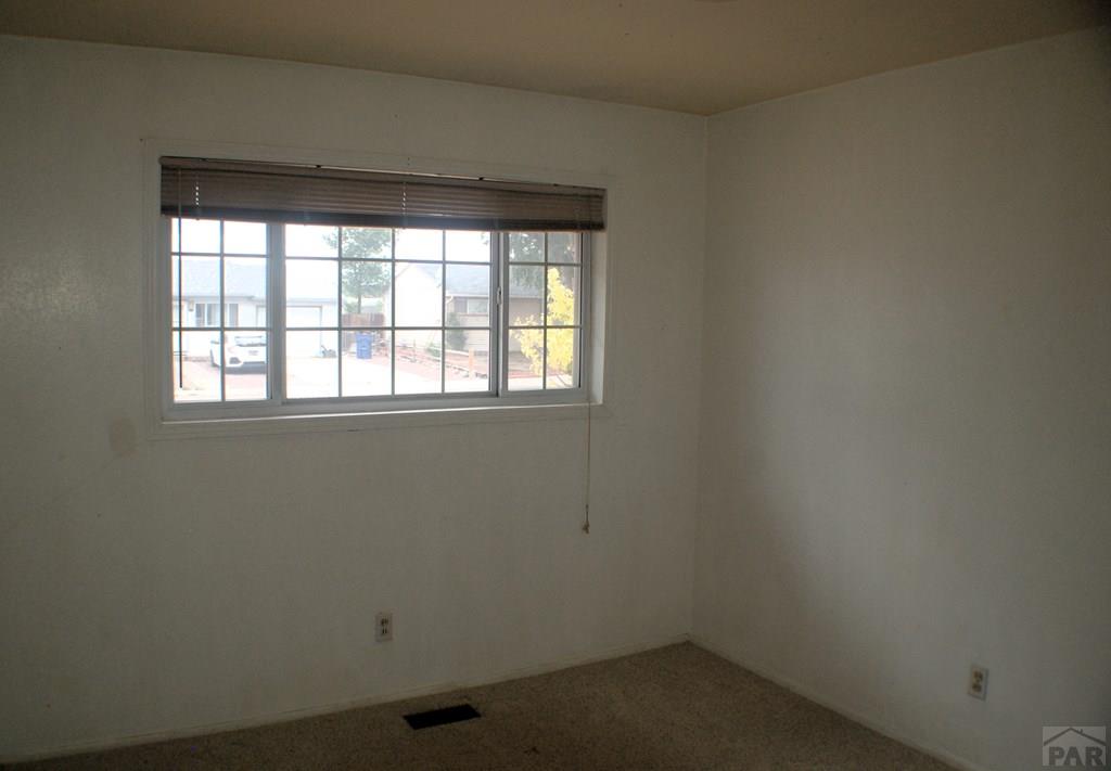 1812 Mohawk Road Pueblo, CO 81001 - Photo 10 of 21 Gallery Image 10