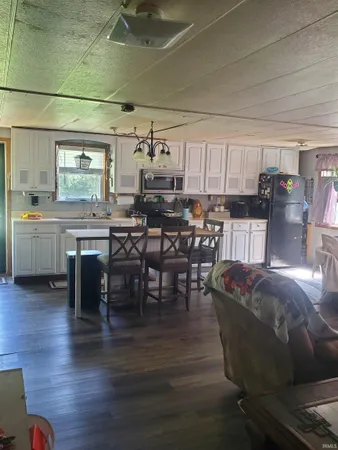 $125,000 | 2338 East Tanner Lane, Winamac, IN 46996