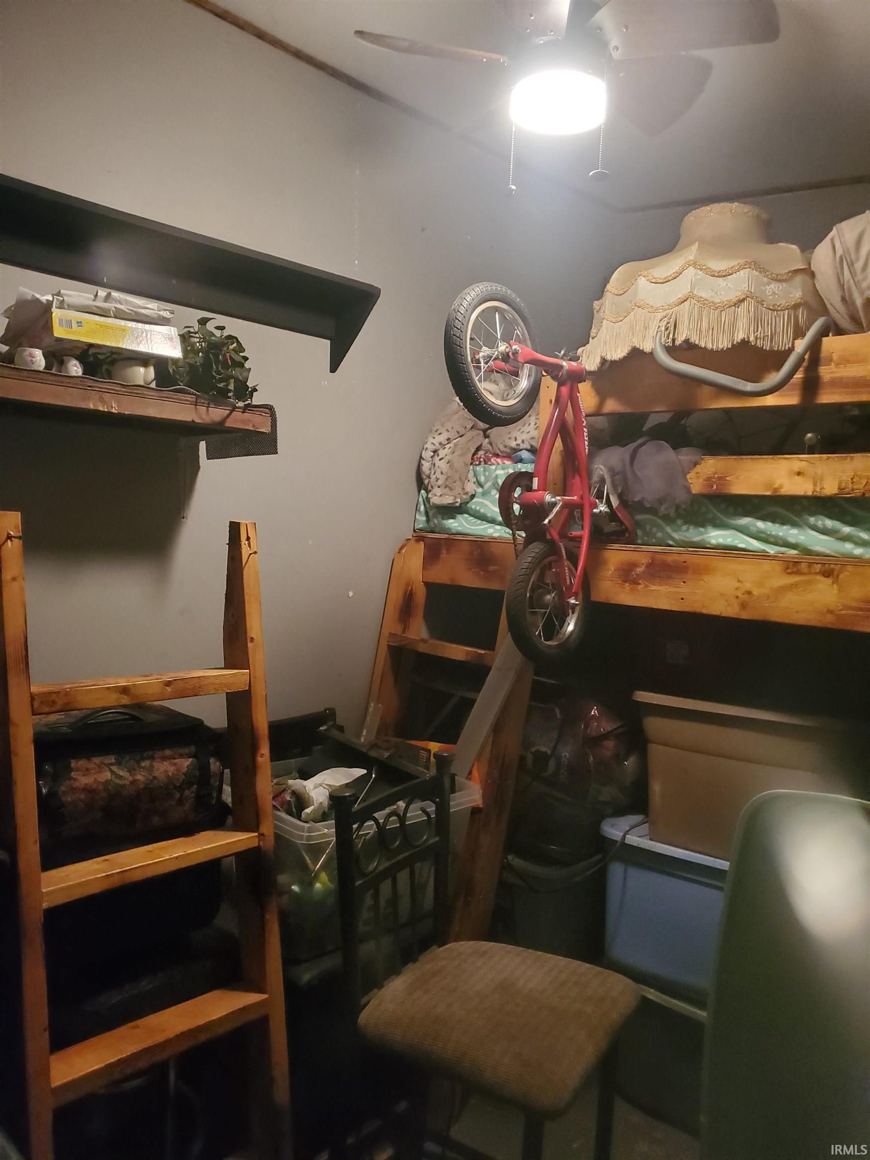 2338 East Tanner Lane Winamac, IN 46996 - Photo 16 of 23