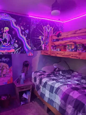 $125,000 | 2338 East Tanner Lane, Winamac, IN 46996