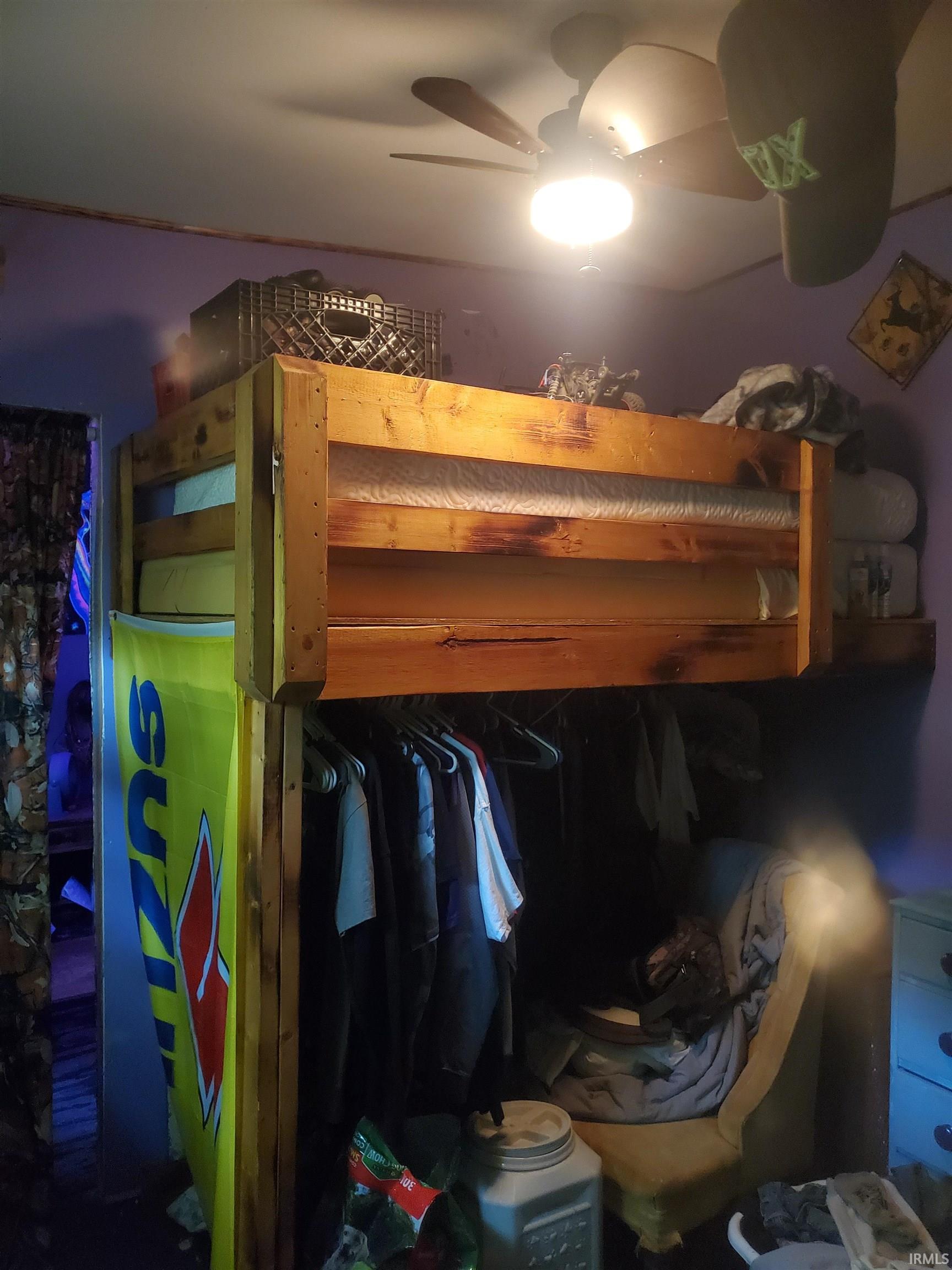 2338 East Tanner Lane Winamac, IN 46996 - Photo 18 of 23