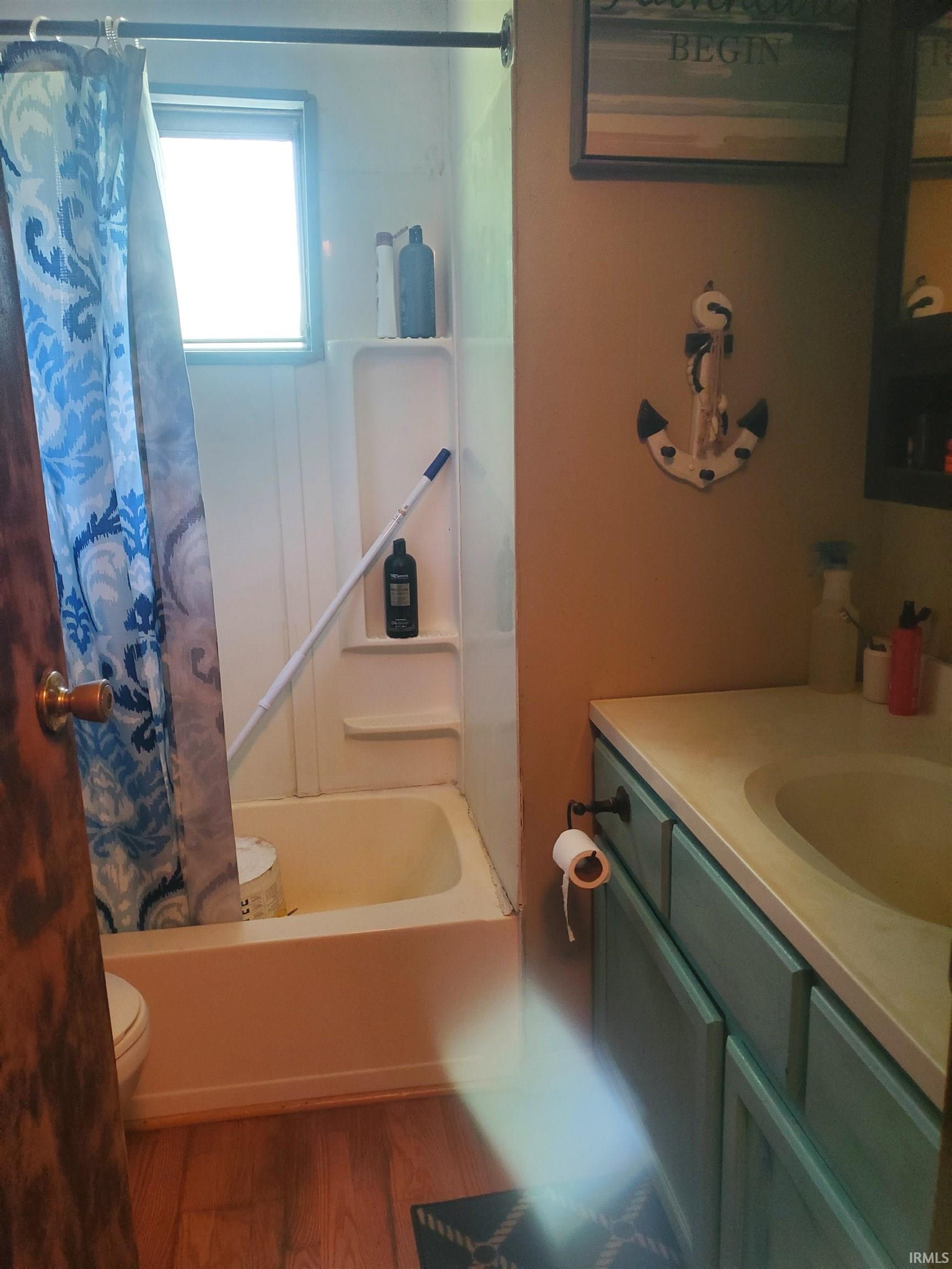 2338 East Tanner Lane Winamac, IN 46996 - Photo 19 of 23