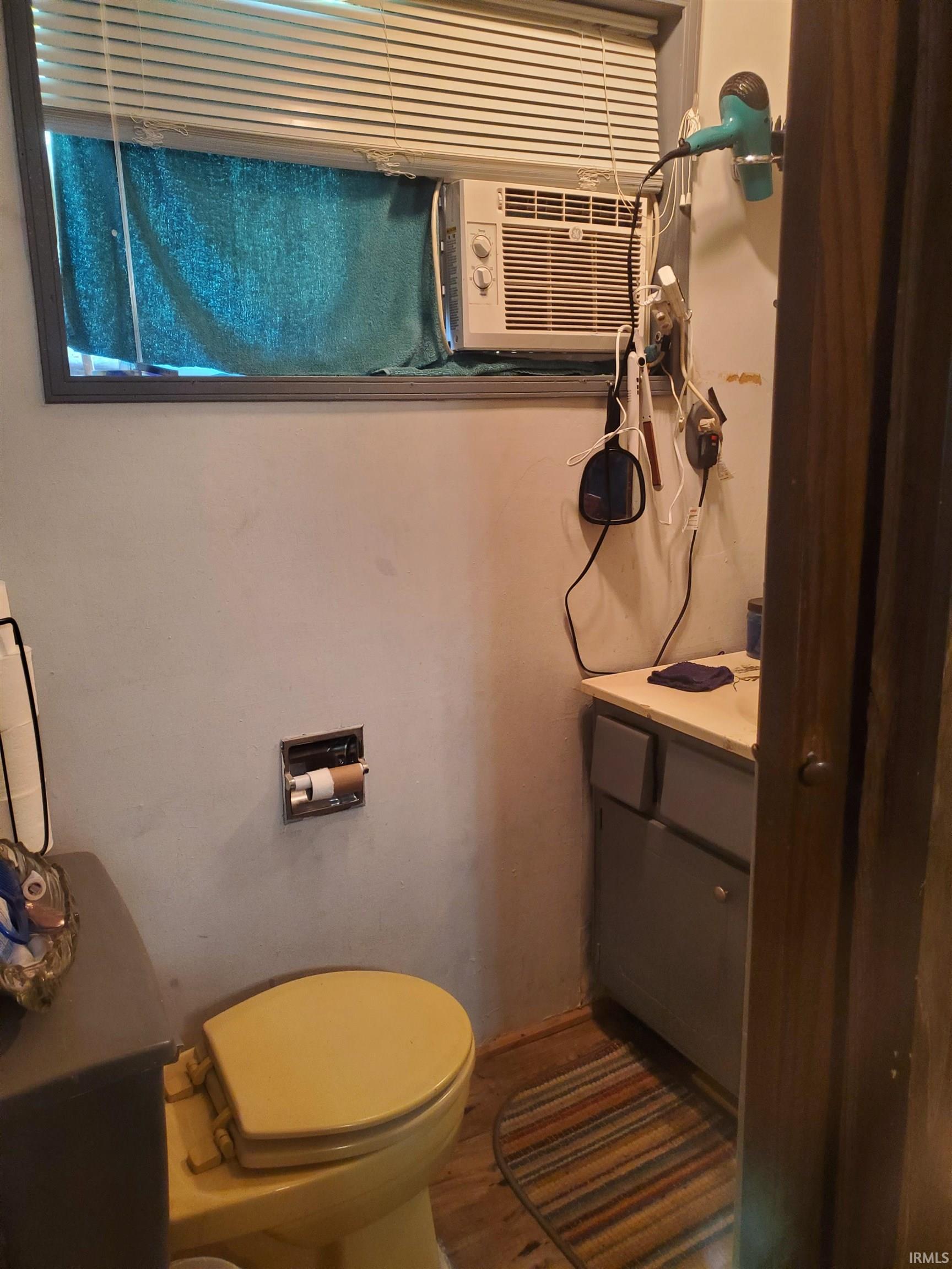 2338 East Tanner Lane Winamac, IN 46996 - Photo 22 of 23