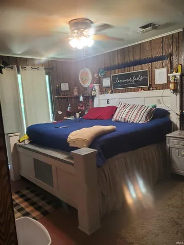 $125,000 | 2338 East Tanner Lane, Winamac, IN 46996