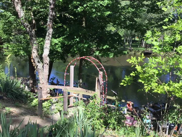 $125,000 | 2338 East Tanner Lane, Winamac, IN 46996