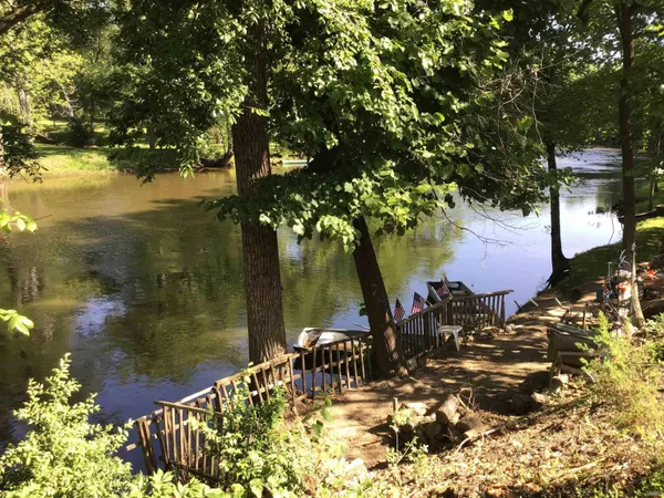 $125,000 | 2338 East Tanner Lane, Winamac, IN 46996