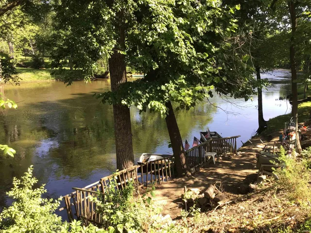 $125,000 | 2338 East Tanner Lane, Winamac, IN 46996