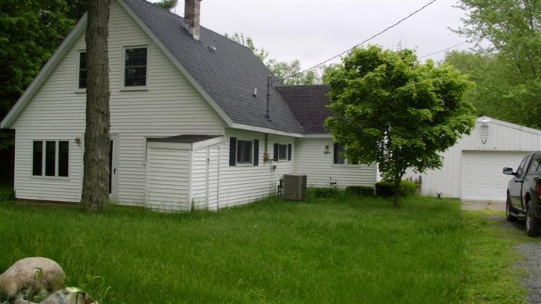 7475 Darlington Lake Road Hesperia, MI 49421 - Photo 21 of 23 Additional Photo