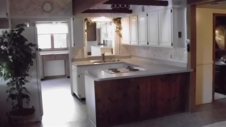7475 Darlington Lake Road Hesperia, MI 49421 - Photo 3 of 23 Additional Photo