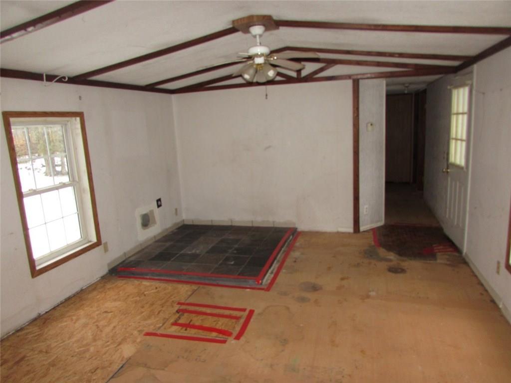 109 Bens Hill Road Sabattus, ME 04280 - Photo 20 of 35 Photo