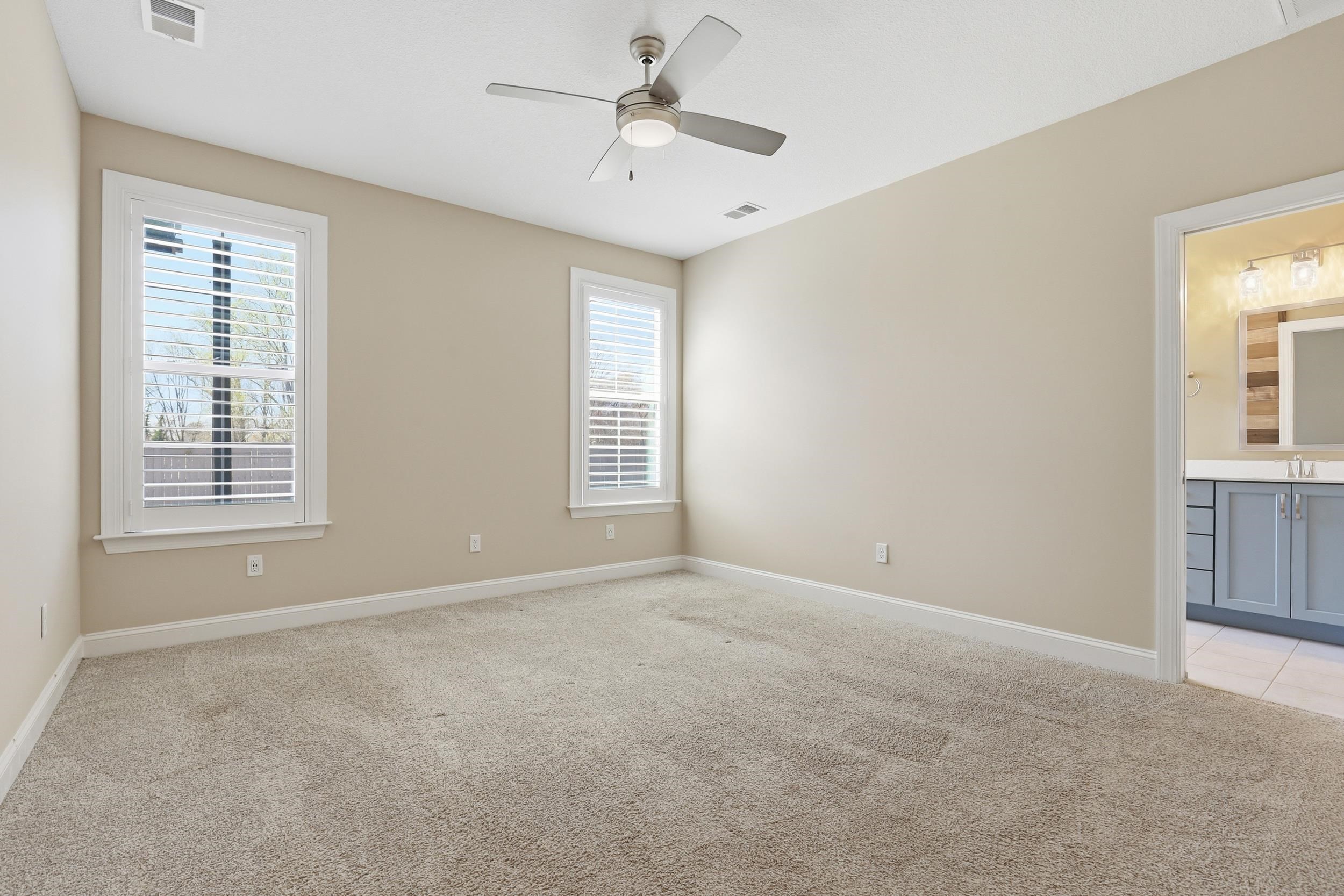 222 Horse Tack Trail Mauldin, SC 29662 - Photo 11 of 34