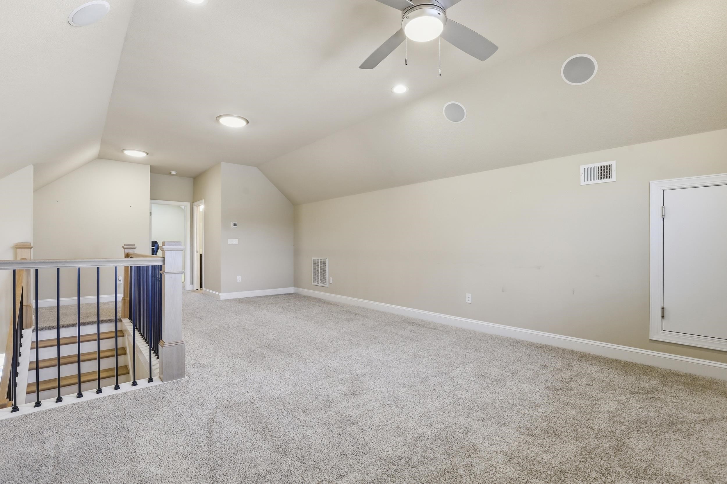 222 Horse Tack Trail Mauldin, SC 29662 - Photo 20 of 34