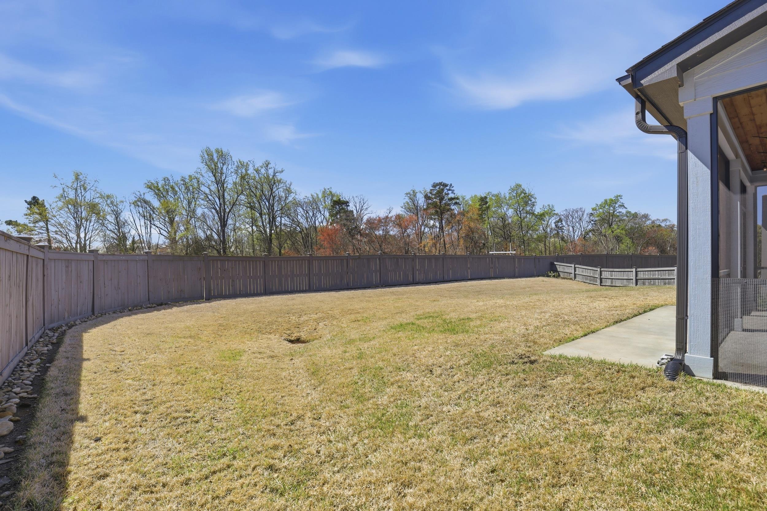 222 Horse Tack Trail Mauldin, SC 29662 - Photo 25 of 34