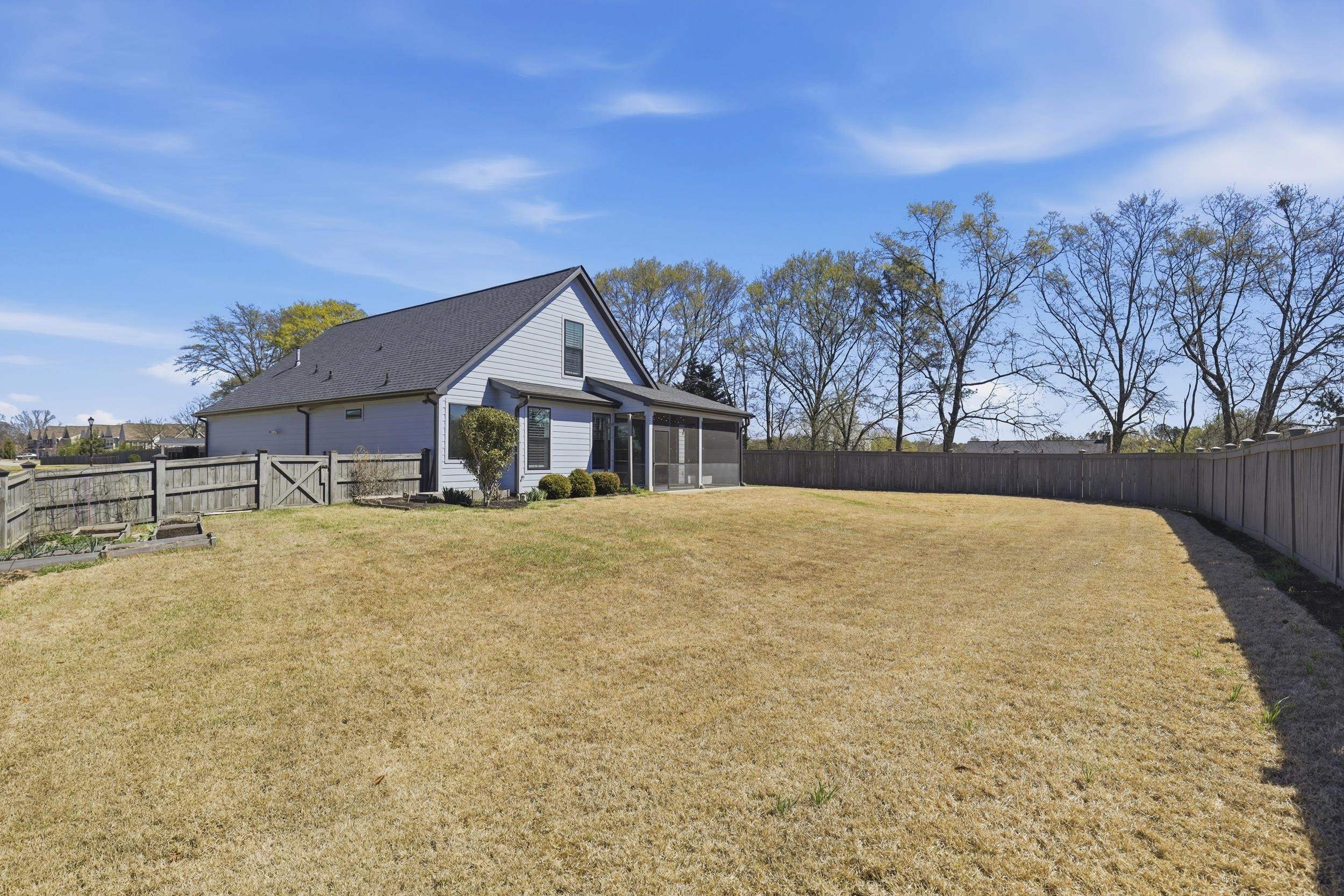 222 Horse Tack Trail Mauldin, SC 29662 - Photo 26 of 34