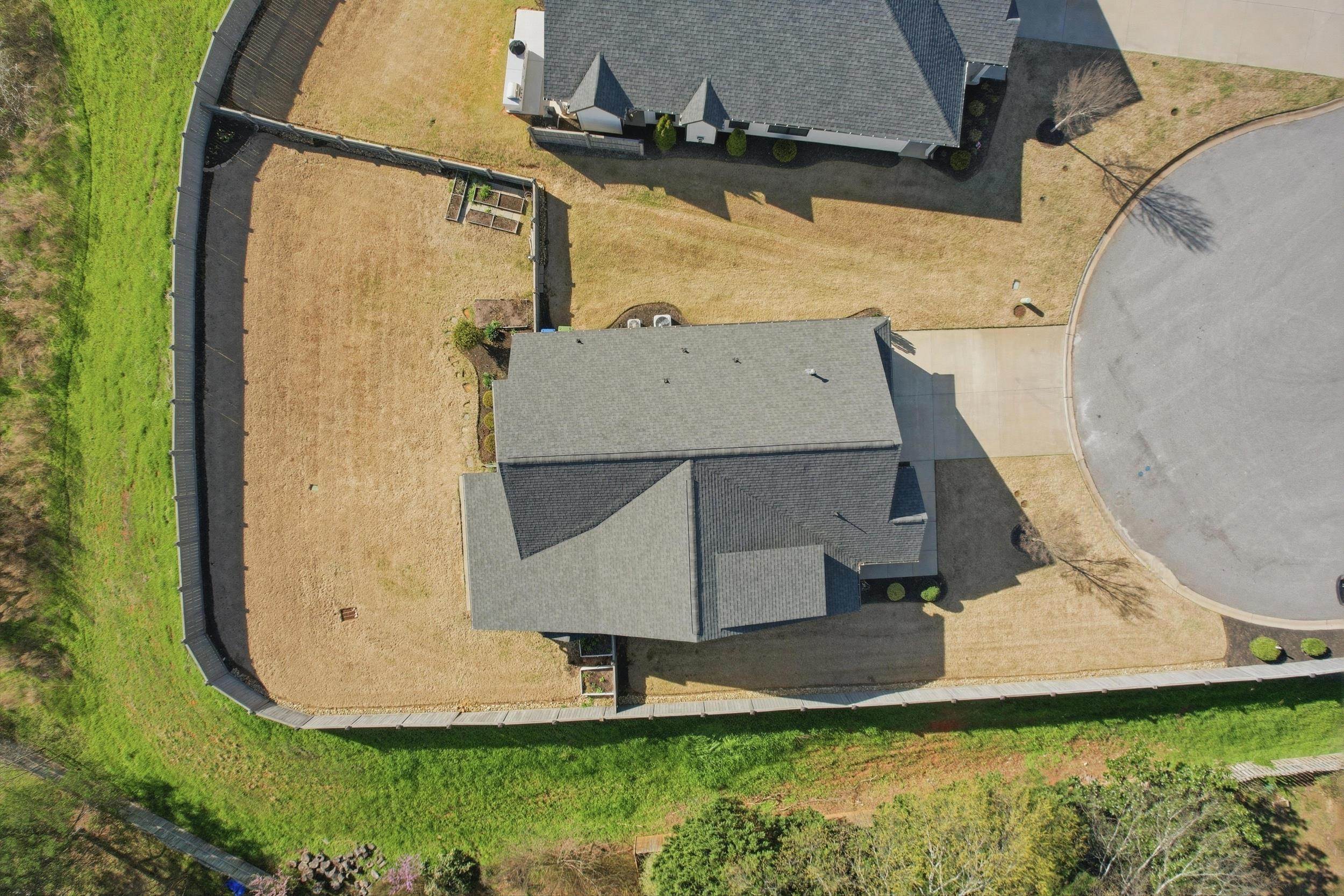 222 Horse Tack Trail Mauldin, SC 29662 - Photo 30 of 34