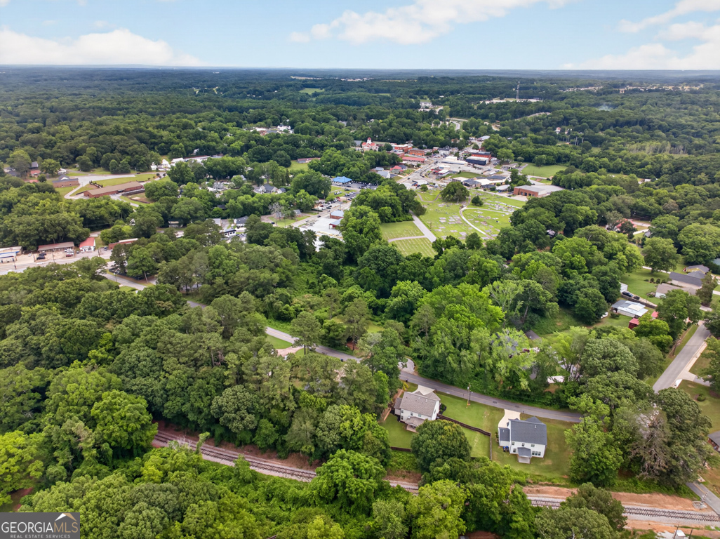 249 Borders Street Jefferson, GA 30549 - Photo 56 of 60