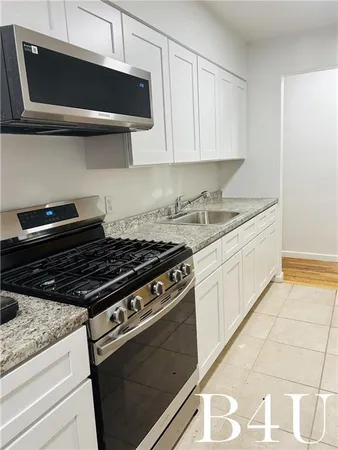 $1,169,000 | 1122 East 57th Street | Flatlands
