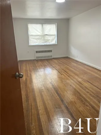 $1,169,000 | 1122 East 57th Street | Flatlands