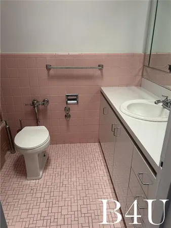 $1,169,000 | 1122 East 57th Street | Flatlands