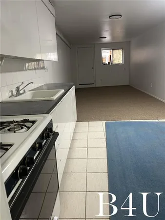 $1,169,000 | 1122 East 57th Street | Flatlands
