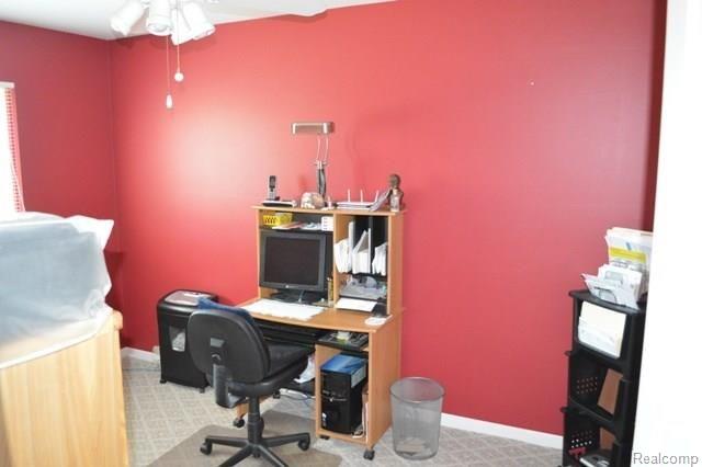 11432 Grafton Road Carleton, MI 48117 - Photo 31 of 33 DSC_0081.jpg