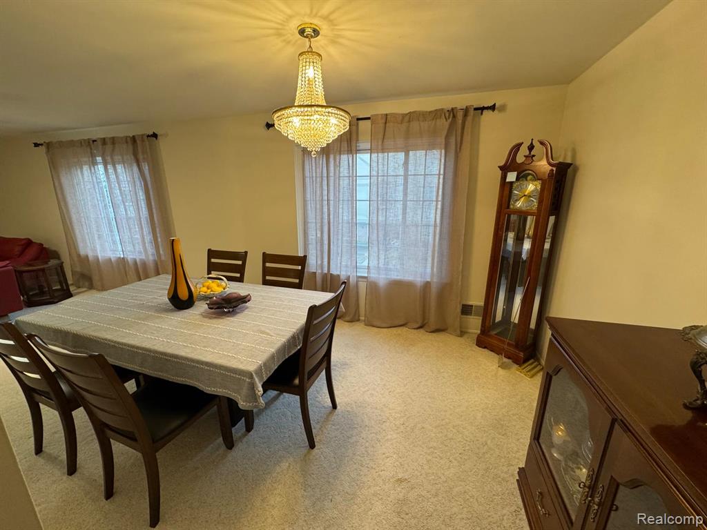 30212 Southfield Road, Unit 237 Southfield, MI 48076 - Photo 6 of 27