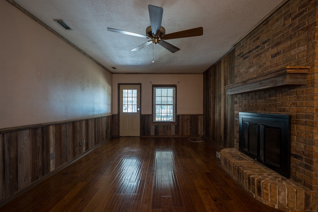 6803 George Road East Lake Park, GA 31636 - Photo 11 of 61 Gallery Image 11