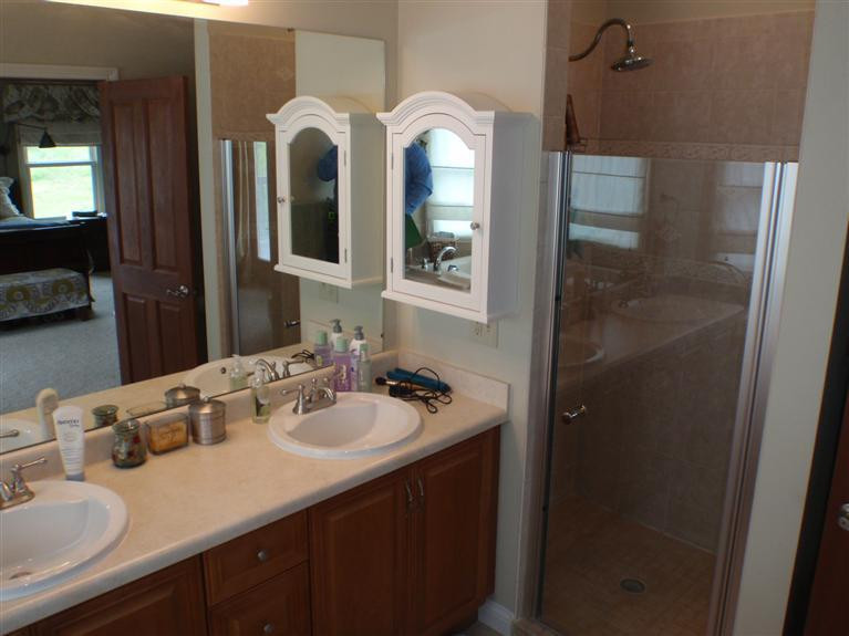 6953 Reitman Road Alexandria, KY 41001 - Photo 13 of 28 Gallery Image 13