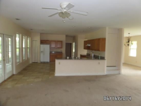 220 Eddie Blake Road Quincy, FL 32351 - Photo 13 of 17 Gallery Image 13