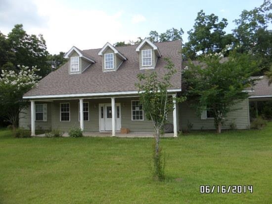 220 Eddie Blake Road Quincy, FL 32351 - Photo 17 of 17 Gallery Image 17