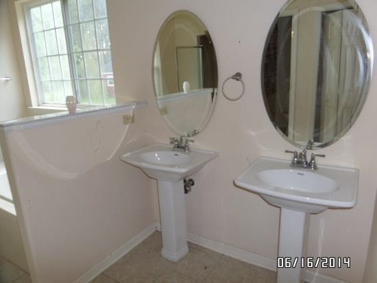 220 Eddie Blake Road Quincy, FL 32351 - Photo 3 of 17 Gallery Image 3
