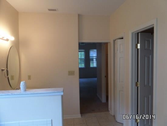 220 Eddie Blake Road Quincy, FL 32351 - Photo 4 of 17 Gallery Image 4