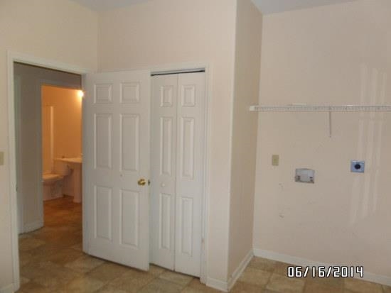 220 Eddie Blake Road Quincy, FL 32351 - Photo 8 of 17 Gallery Image 8