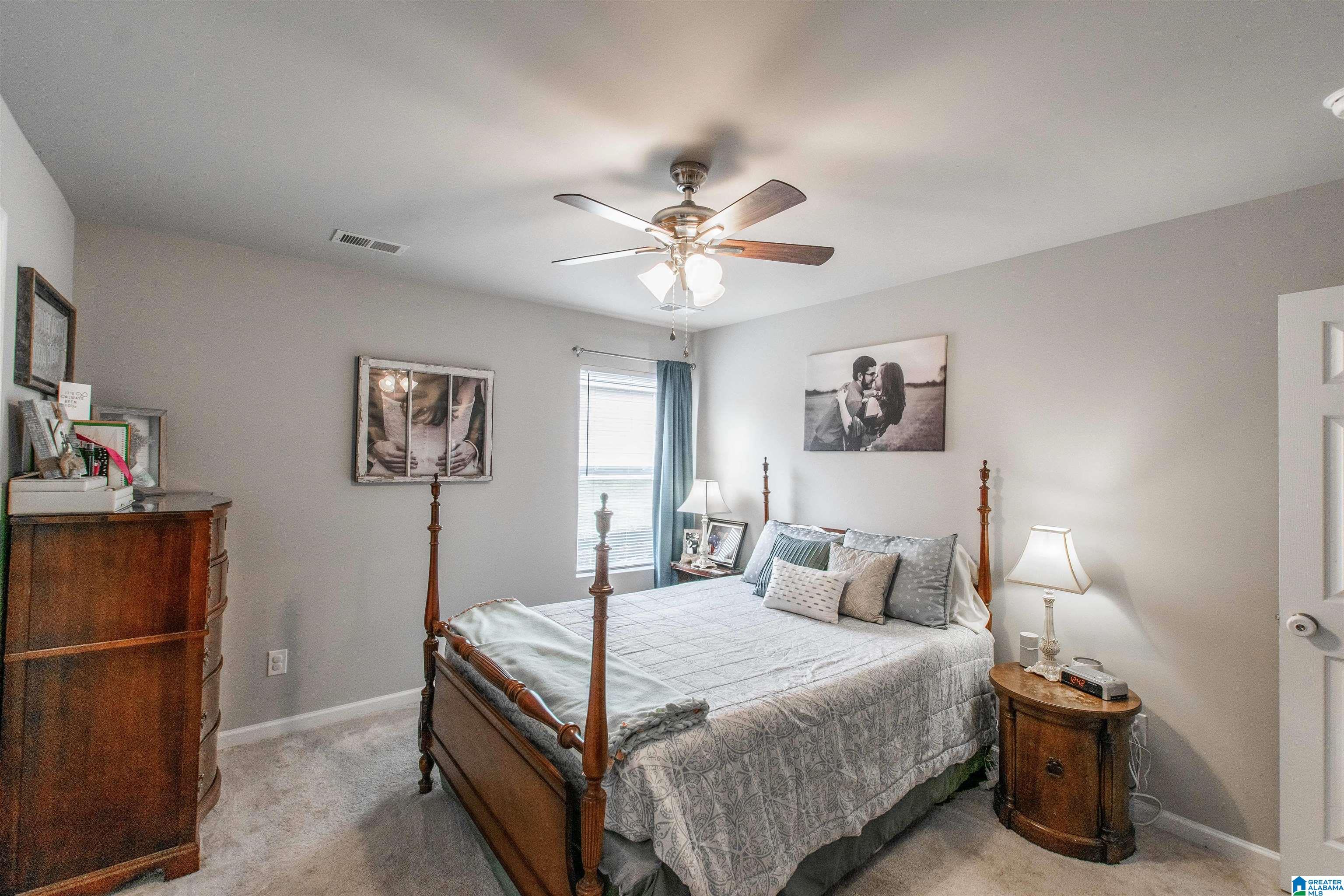 185 Dallas Lane Montevallo, AL 35115 - Photo 19 of 34