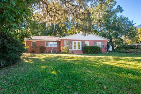 $389,000 | 6306 Baker Road, Keystone Heights, FL 32656