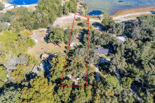 $409,000 | 6306 Baker Road, Keystone Heights, FL 32656