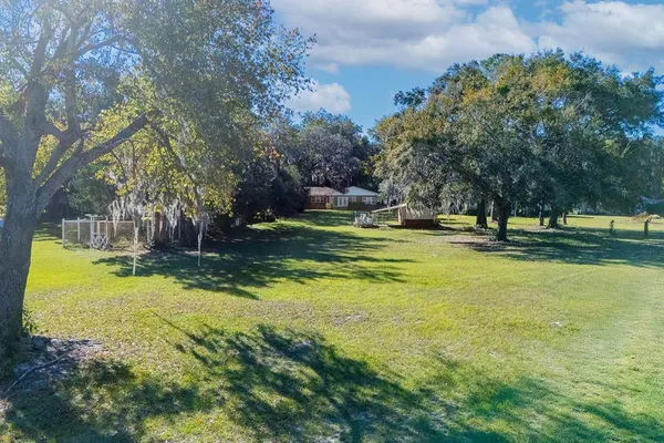 $389,000 | 6306 Baker Road, Keystone Heights, FL 32656
