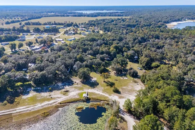 $409,000 | 6306 Baker Road, Keystone Heights, FL 32656