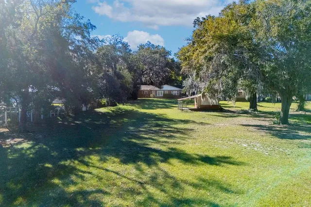 $409,000 | 6306 Baker Road, Keystone Heights, FL 32656