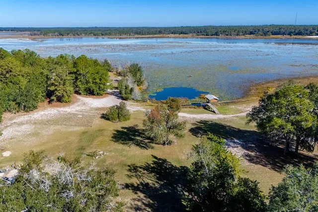 $409,000 | 6306 Baker Road, Keystone Heights, FL 32656