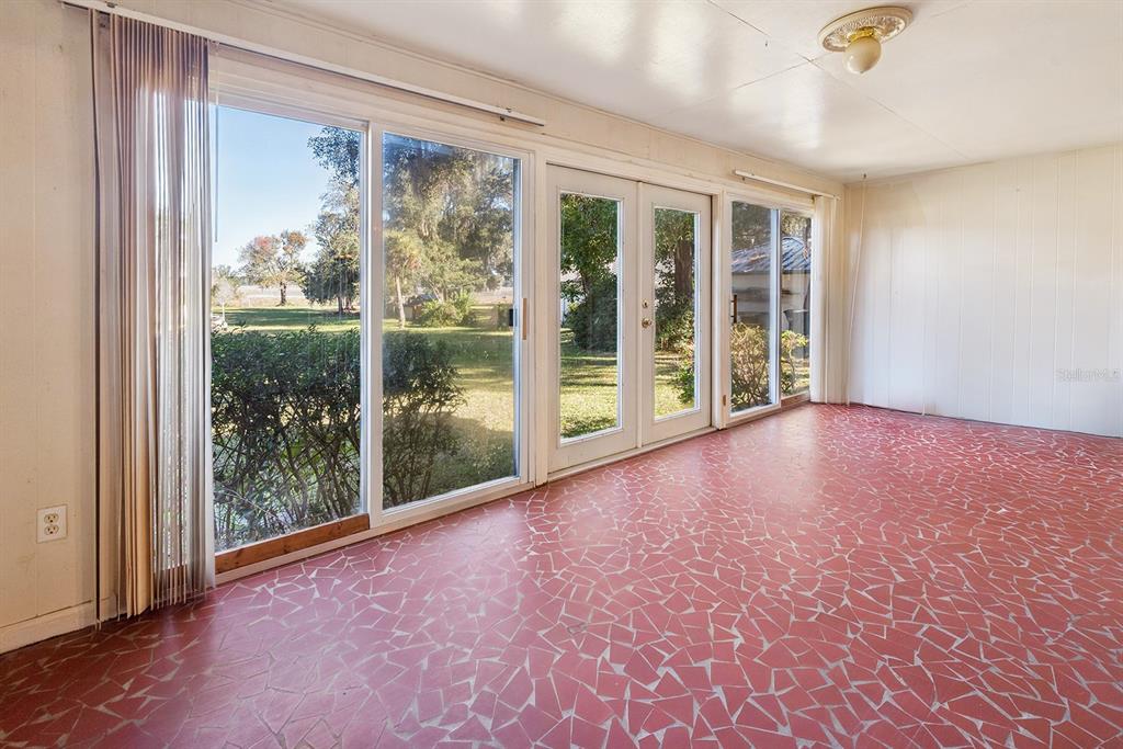 6306 Baker Road Keystone Heights, FL 32656 - Photo 35 of 53