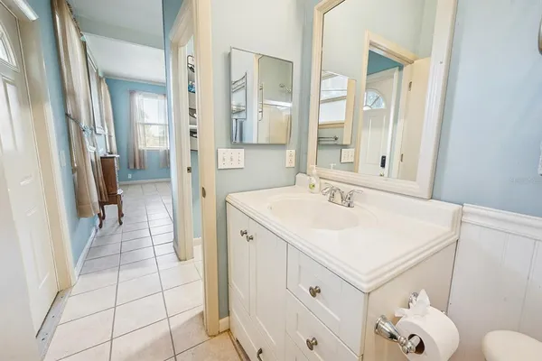 $389,000 | 6306 Baker Road, Keystone Heights, FL 32656