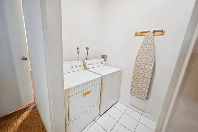 $409,000 | 6306 Baker Road, Keystone Heights, FL 32656