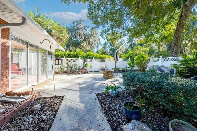 $409,000 | 6306 Baker Road, Keystone Heights, FL 32656