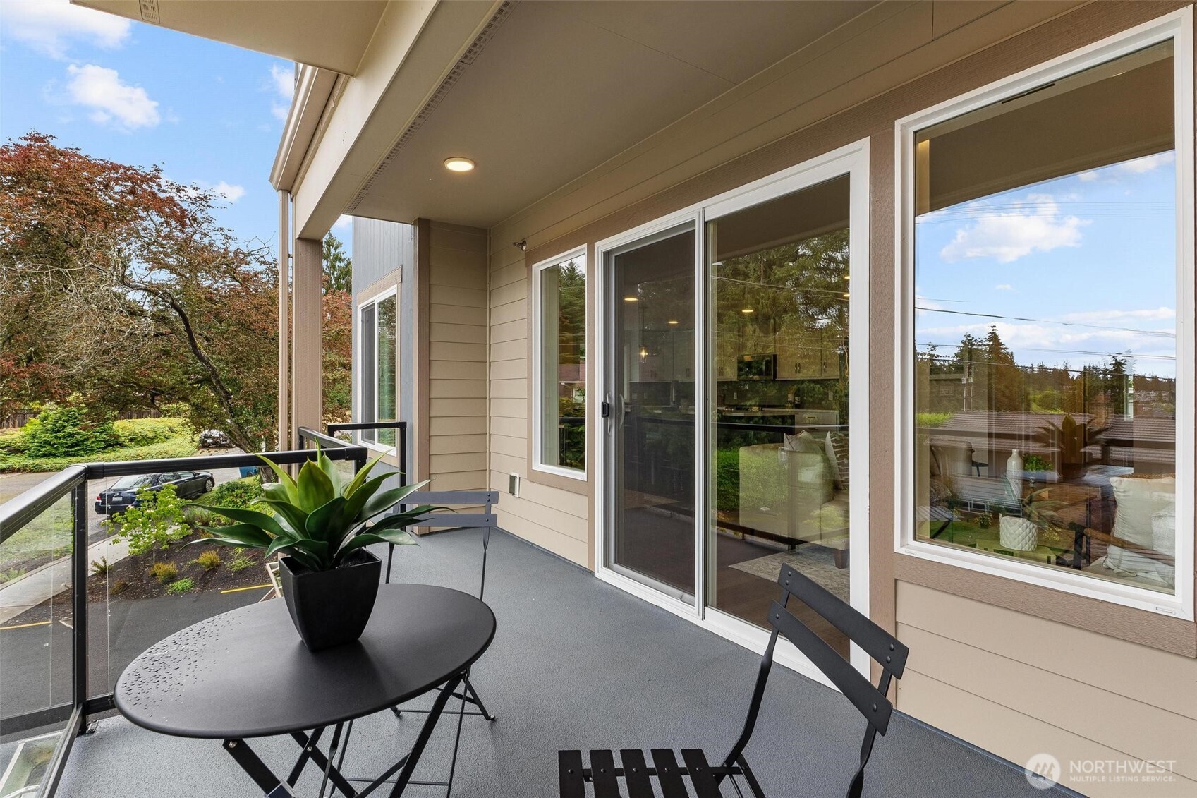 554 Paradise Lane, Unit C202 Edmonds, WA 98020 - Photo 6 of 36