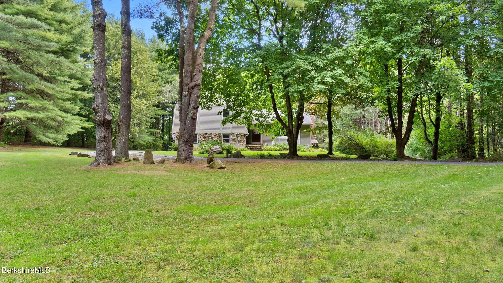 16 Squaw Peak Road Great Barrington, MA 01230 - Photo 36 of 38 a view of park
